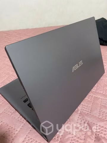 Notebook asus x409 ma - Imagen 4