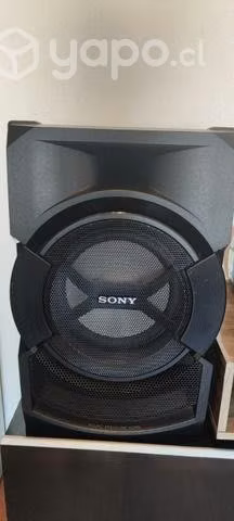Disponibilidad en santiago - Imagen 4