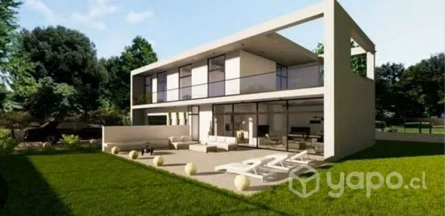 Servicio de renderizado express