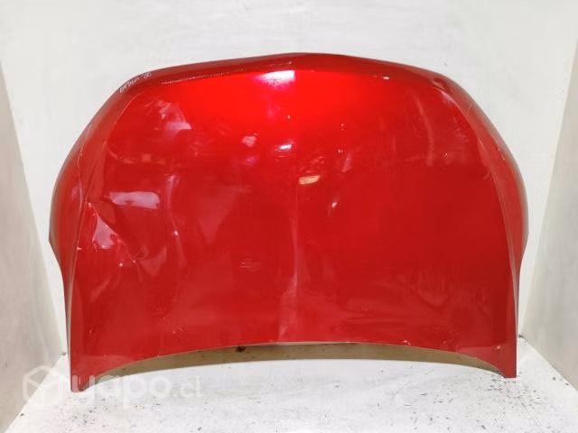 Capot Chevrolet Captiva 2020 2023 /rgd01m02j