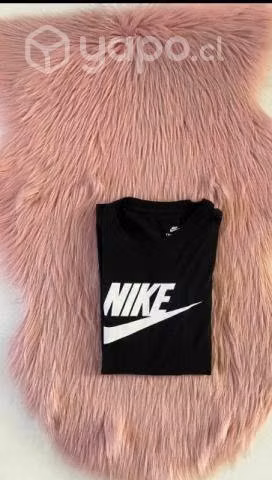 Polera - Imagen 3