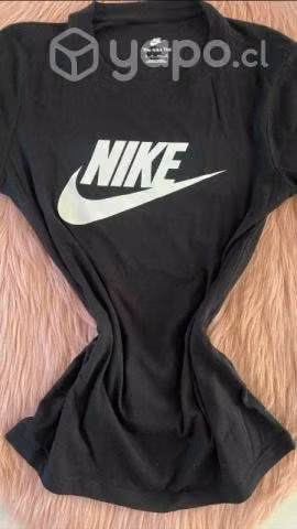 Polera - Imagen 2