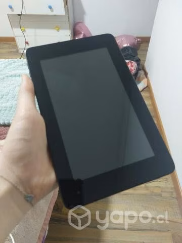 Tablet barato