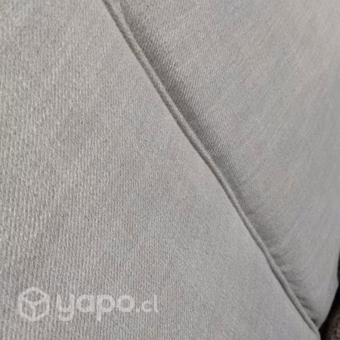 Sofá L - Imagen 3