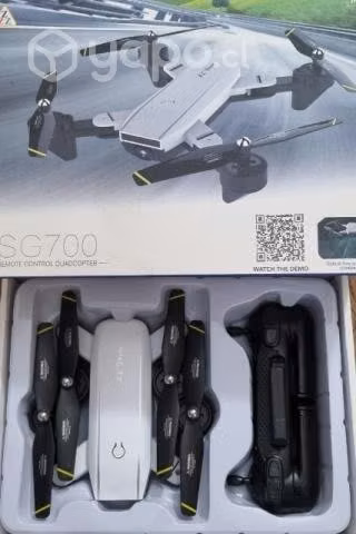 Drone