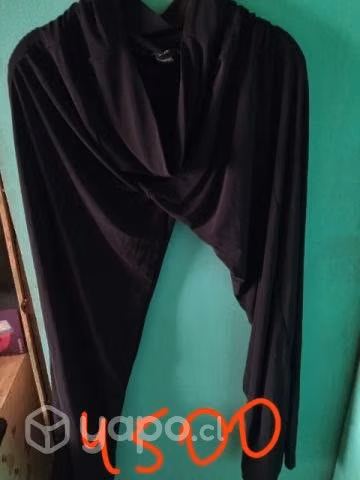 ropa