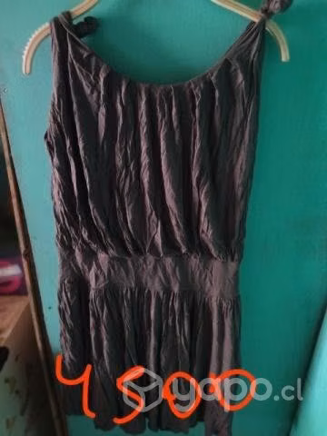 ropa