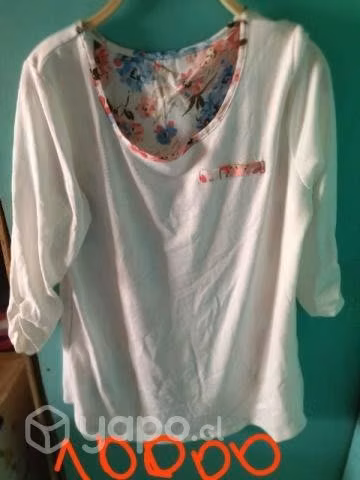 ropa