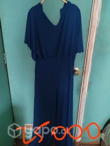 ropa