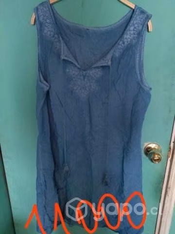 ropa