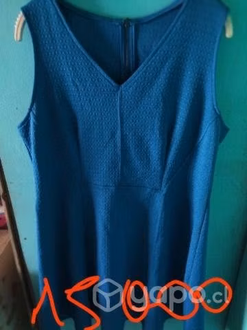 ropa