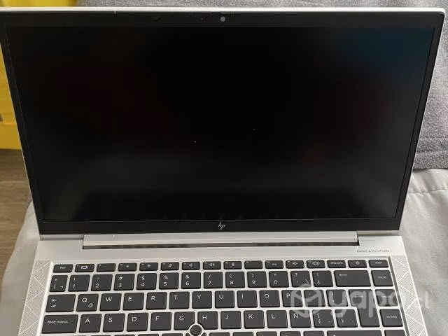 Notebook - Imagen 2