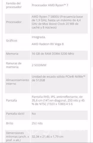 Notebook - Imagen 5