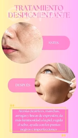 Servicios de Belleza - Imagen 3
