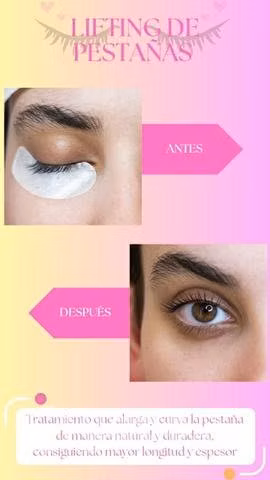 Servicios de Belleza - Imagen 2