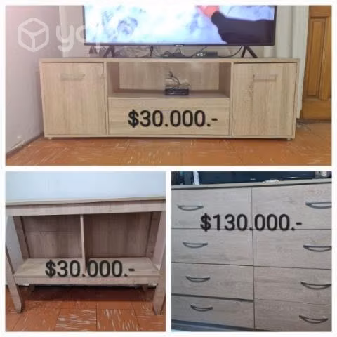 Cómoda