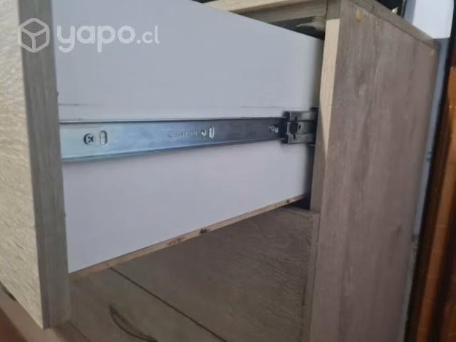 Cómoda