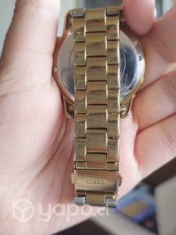 Relojes Guess - Imagen 4