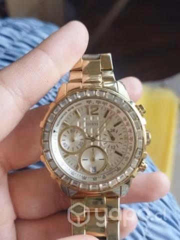 Relojes Guess - Imagen 3
