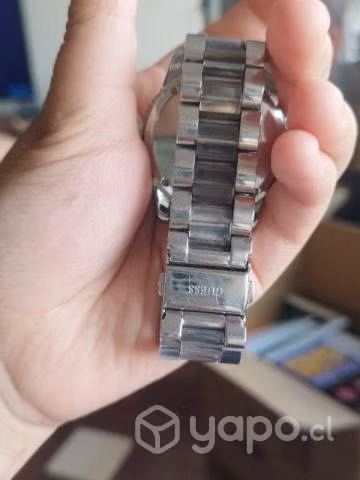 Relojes Guess - Imagen 5