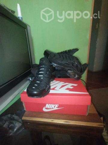 Nike tn nuevas talla 43 - Imagen 3