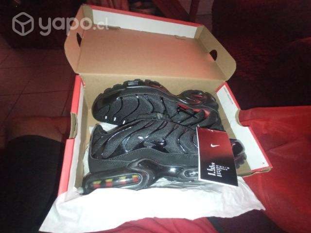Nike tn nuevas talla 43 - Imagen 2