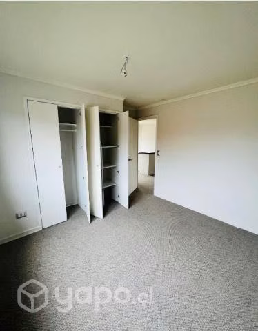 Arriendo