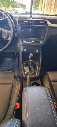 Full equipo mg zs, por poco uso - Imagen 2