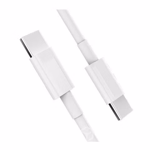 Cable de carga Compatible Iphone para Ligthing Tip - Imagen 2