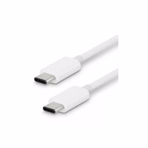 Cable de carga Compatible Iphone para Ligthing Tip - Imagen 3