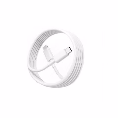 Cable de carga Compatible Iphone para Ligthing Tip - Imagen 4