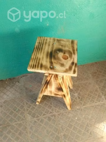 Piso rustico - Imagen 2