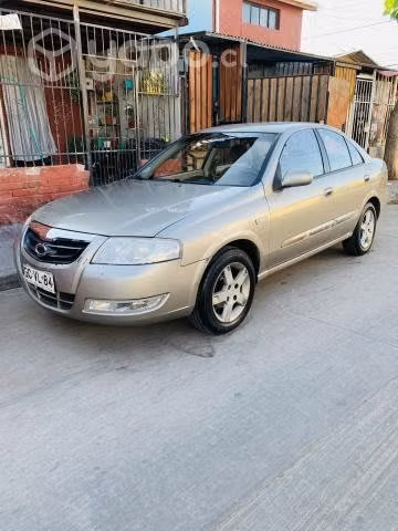 Vendo