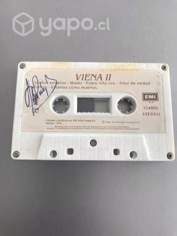 Viena
