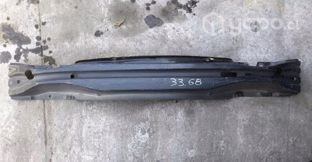 Refuerzo parachoque VOLVO V40 (33.68)