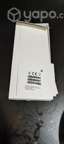 Celular un mes de uso redmi 12pro 5g - Imagen 5
