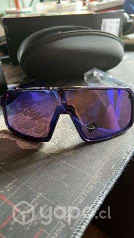Gafas oakley sutro - Imagen 4