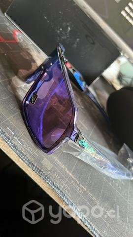 Gafas oakley sutro - Imagen 3