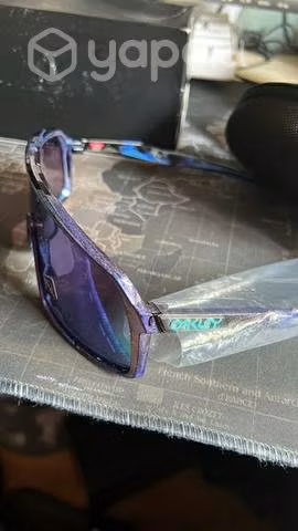 Gafas oakley sutro