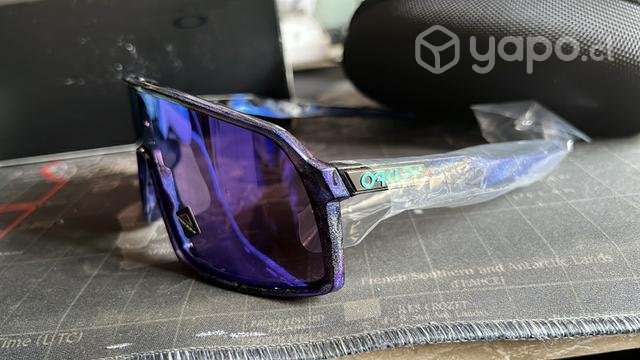 Gafas oakley sutro - Imagen 2