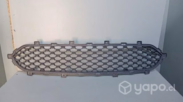 Rejilla ssangyong actyon dmg repuestos 5.52
