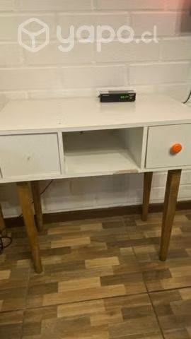 Muebles