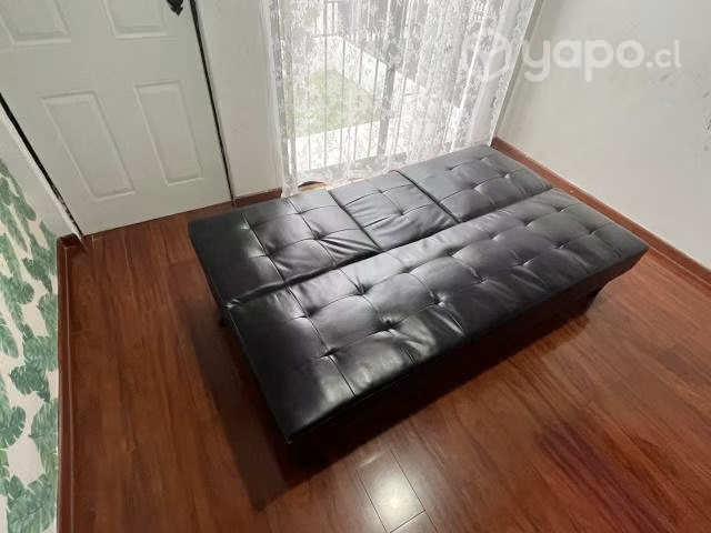 Sillon usado - Imagen 4