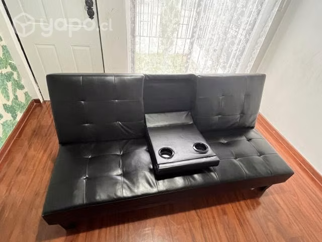 Sillon usado - Imagen 5