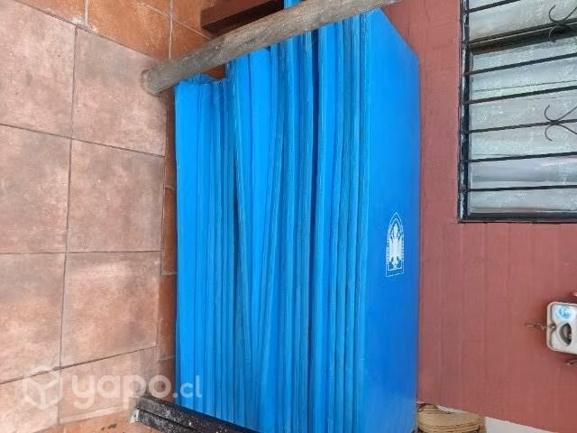 Vendo - Imagen 3