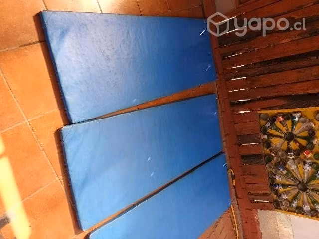 Vendo - Imagen 2