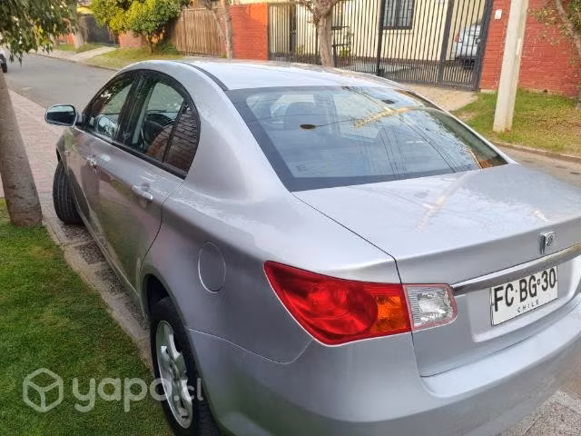 Mg350, al día, muy buen estado