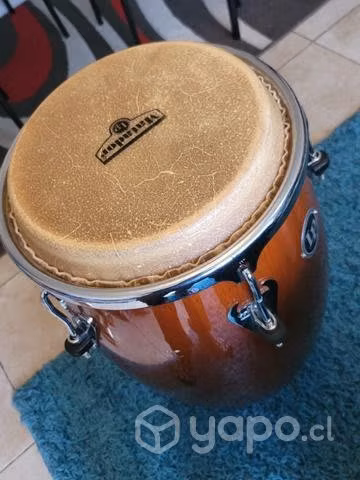 Conga Matador LP 11"
