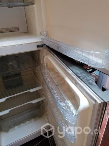 Refrigerador Fensa