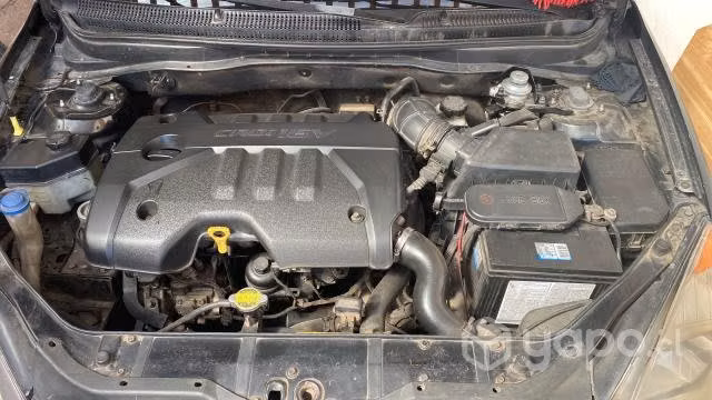 Hyundai accent 2010 - Imagen 2